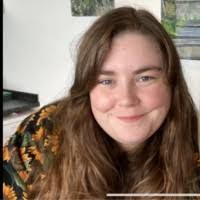 Kathryn Donnelly's Instagram, Twitter & Facebook