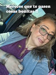 Riverside Fontana Bloomington San Bernardino Yard Sale