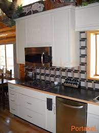 Best Country Style Kitchen Ideas 2020 Country Kitchen Country Style Kitchen Kitchen
