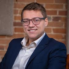 Laura Bonser--Emails and Phone Numbers