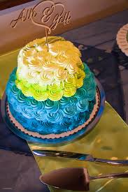 My Wedding Cake From Fred Meyer In Brookings Oregon I Loved It And They Did A Great Job Cake Wedding Cakes My Wedding