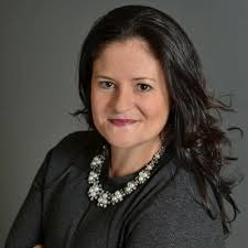 creative #cotality #intrconnect #thunder #cantholdus