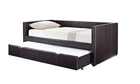 *this post contains affiliate links. Lindsey Daybed With Trundle Bed Groupon