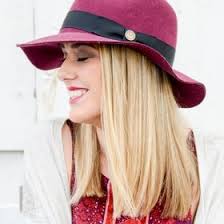 Avery Hinson (averyhinson)