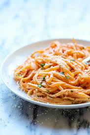Pin On Best Blogging Recipes