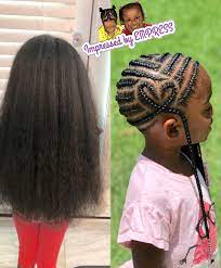 Featured Braids By Erica Follow Kissegirl Hair Skin And Nails Beauty Products Available Now Www K Natural Hair Styles Hair Styles Braided Hairstyles
