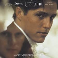 Stream Interlude: All Of The Lights- Kanye West (Cello Cover) by  sophandemcovers