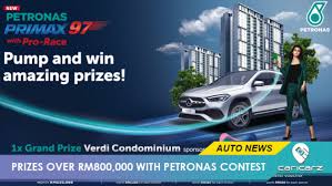 We remain committed to these companies which are essential entities in the petronas integrated business value chain. Caricarz New Cars Used Cars Recon Cars For Sale In Malaysia