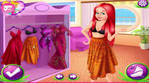 Juegos de vestir le traerá mucha alegría cada día interesante. Juegos De Vestir Dominicano Juegos De Vestir Barbie Para Fiesta Youtube