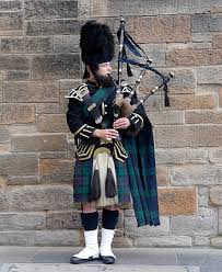 One of the few instruments of a similar age is the. Page 4 Royalty Free Scotland Photos Free Download Pxfuel