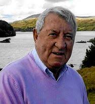 Condolence Book for Ben KEALY (Dundrum, Dublin)