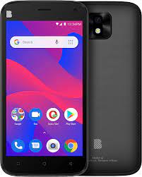 Buy BLU J2