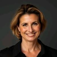 Amanda DeLay Email & Phone Number