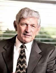 Richard James Carney Obituary