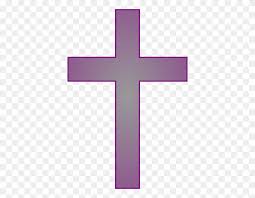 Download 144 baptism cliparts for free. Purple Baptism Cross Clip Art Baptism Cross Clipart Stunning Free Transparent Png Clipart Images Free Download