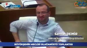 Muhittin böcek'in yoğun bakımdaki takip ve tedavisi devam etmektedir. Ulmid Mo3b9gcm