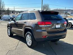 Image result for Walnut Brown 2019 Grand Cherokee