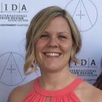 Tracy Turley's Instagram, Twitter & Facebook