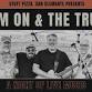 Live Music - Jam on and the Truth in Norwalk event image