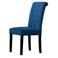 .'s board navy blue dining room on pinterest. Upholstered Navy Blue Ring High Back With Button Tufted Stylish Dining Room Chair Buy Wooden Restaurant Dinning Table Modern Velvet Furniture Design Room Dining Chair With Back Ring French And Clear Comfort
