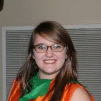 40+ "A Mullins" profiles