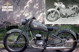 Image result for Olive Green 1951 Motorcycle