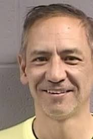 Colorado man arrested in Moab after causing safety concerns for patrons of  local school