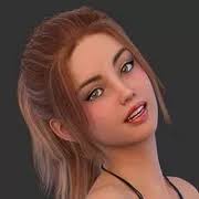 Nov 23, 2020 · among us melody apk is a different version of among us. Melody Mod Apk Viral Mods