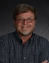 Obituary information for Steve Patrick Rye