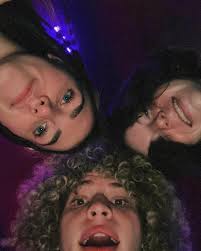 Collin Ingram (@collin__ingram) · Instagram photos and videos