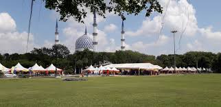 Cidb selangor, wisma pkps, shah alam local business shah alam. Mohd Faiz Bin Abdul Manan Dataran Kemerdekaan Shah Alam