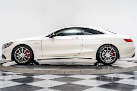 Image result for Diamond White 2017 Mercedes