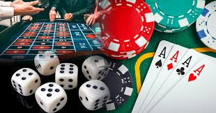 Los mejores casinos y apuestas online de Andorra