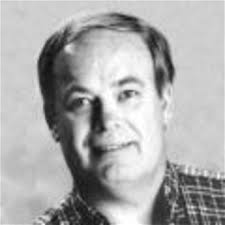 Thomas A. Kunkel Obituary