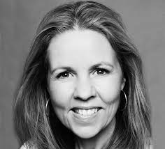 Dr. Ruth Knight On The Year Of Accountability, Measuring Outcomes & Asking  The Right Questions — Impact Boom