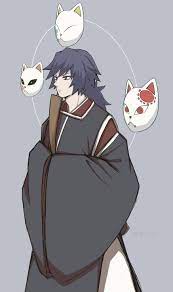 giyuu tomioka