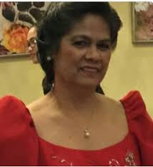 My sincerest gratitude to my good friend, H.E. Mohamed Obaid Alqattam  Alzaabi, the Ambassador of the United Arab Emirates to the Philippines, for  the thoughtful token. More than the kind gesture, I