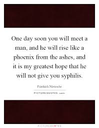Rise Quotes Rise Sayings Rise Picture Quotes Page 28