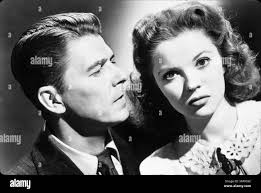 Peter shirley Black and White Stock Photos & Images