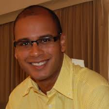 Anibal Rosario's Instagram, Twitter & Facebook