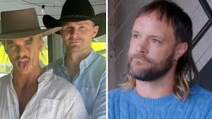 Grovedale woman Hazel Watts turns 105