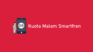 Kita juga bisa beli paket midnight tersebut di situs jual beli online seperti tokopedia dan bukalapak. Kuota Malam Smartfren Dari Jam Berapa Penjelasan Harga Phoneranx