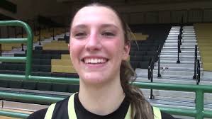 2016 NCS Track and Field Championships