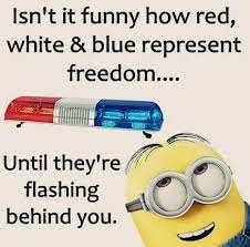 They are smart jokes, which fit any circumstance and relationship state. Best 40 Hilarious Memes Funny Minion Quotes Minions Funny Funny Minion Memes