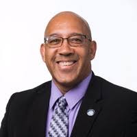 400+ "Laurence Woods" profiles