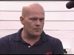 We talk to our own 'Plumber Joes'