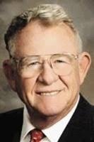 James Jarrell Obituary (2012)