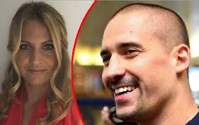 Možná právě toto téma donutilo tomáše aby na svém instagramu napsal, jak to cítí a co ho v následujících dnech čeká. Safarova A Plekanec Jedou Pro Dcerku Ahaonline Cz