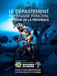 See more ideas about provence, provence france, france travel. Tour De La Provence 2019 Les Actus Site Du Departement Des Bouches Du Rhone
