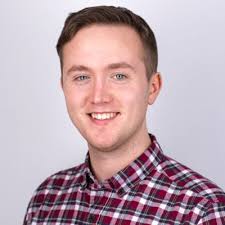 Eighth RegTech100 highlights top industry players in the regulatory…